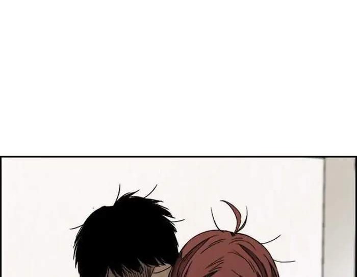 Wind Breaker Chapter 352 - halaman 36