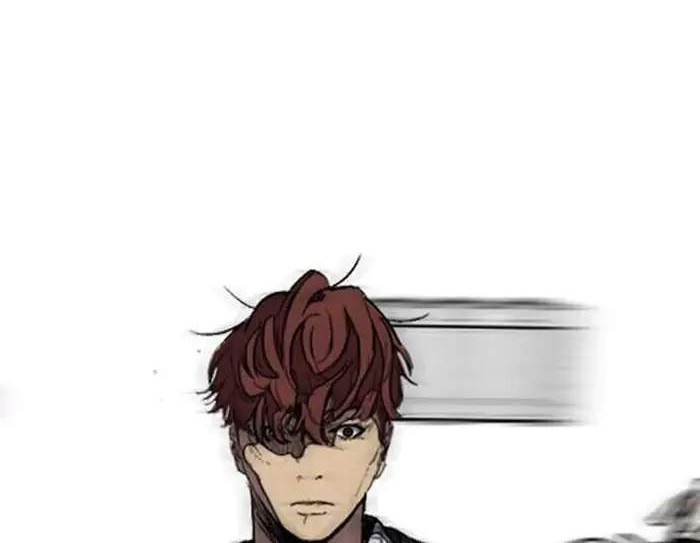 Wind Breaker Chapter 352 - halaman 88