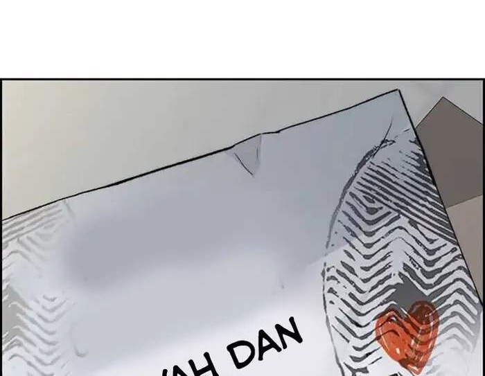 Wind Breaker Chapter 352 - halaman 92