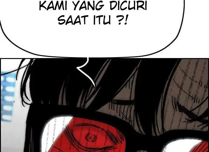 Wind Breaker Chapter 353 - halaman 44