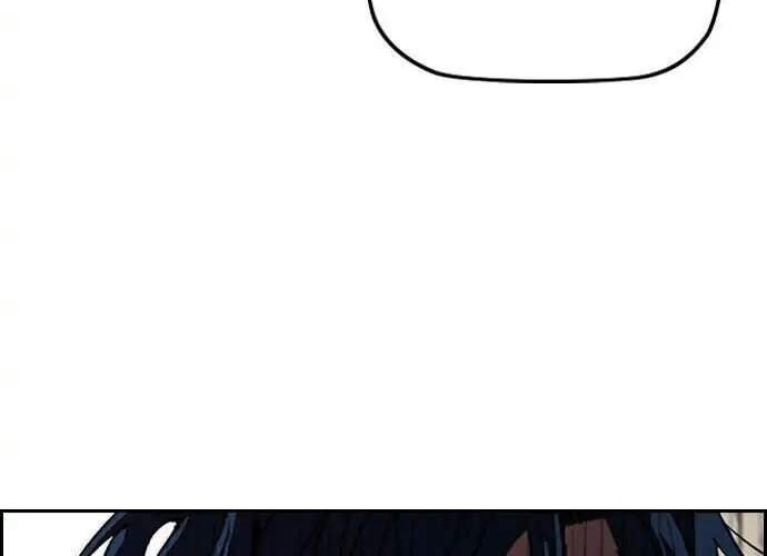 Wind Breaker Chapter 353 - halaman 61