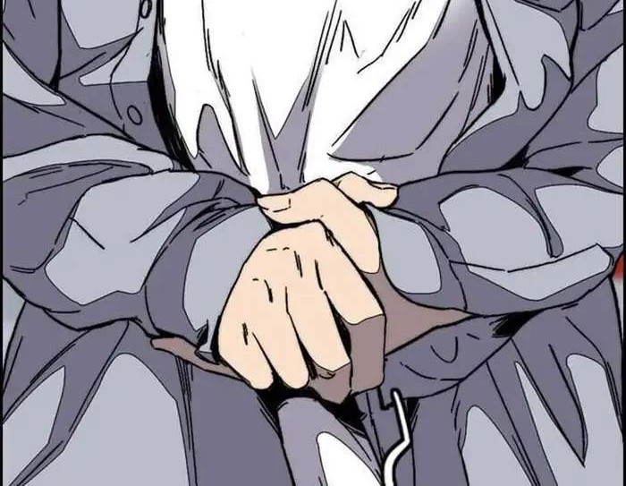 Wind Breaker Chapter 354 - halaman 18