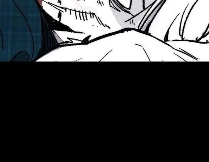 Wind Breaker Chapter 354 - halaman 30