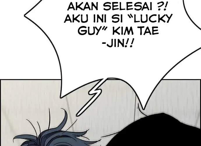 Wind Breaker Chapter 355 - halaman 40