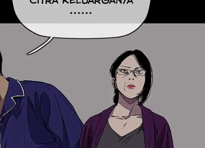 Wind Breaker Chapter 356 - halaman 16