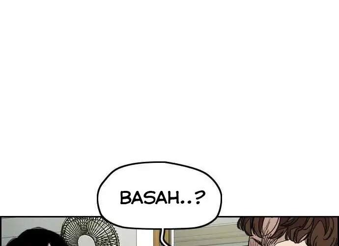 Wind Breaker Chapter 356 - halaman 28
