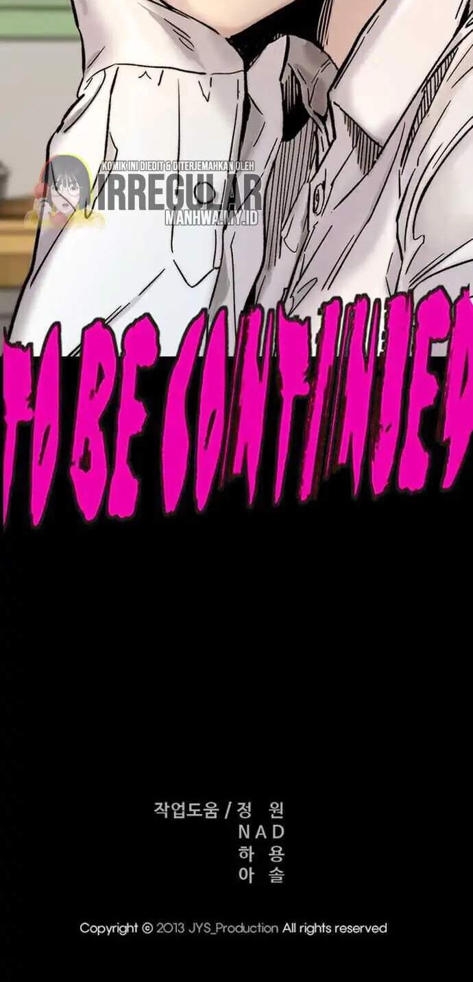 Wind Breaker Chapter 356 - halaman 75