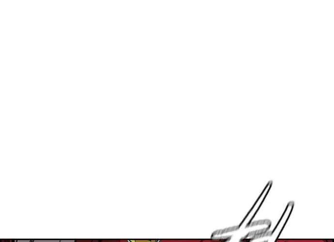 Wind Breaker Chapter 357 - halaman 56