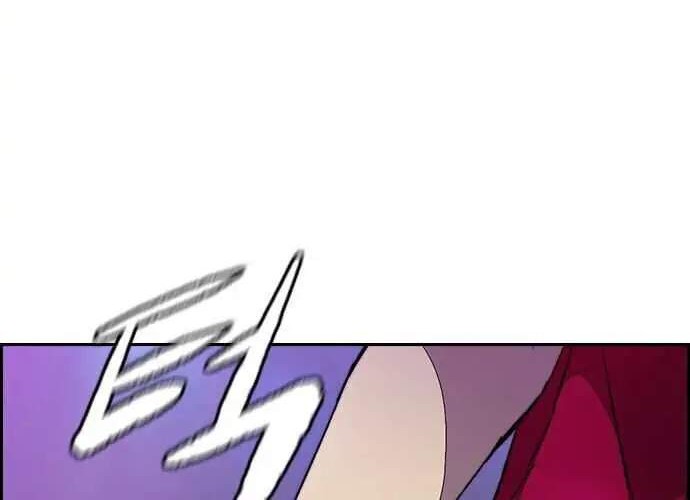 Wind Breaker Chapter 357 - halaman 68