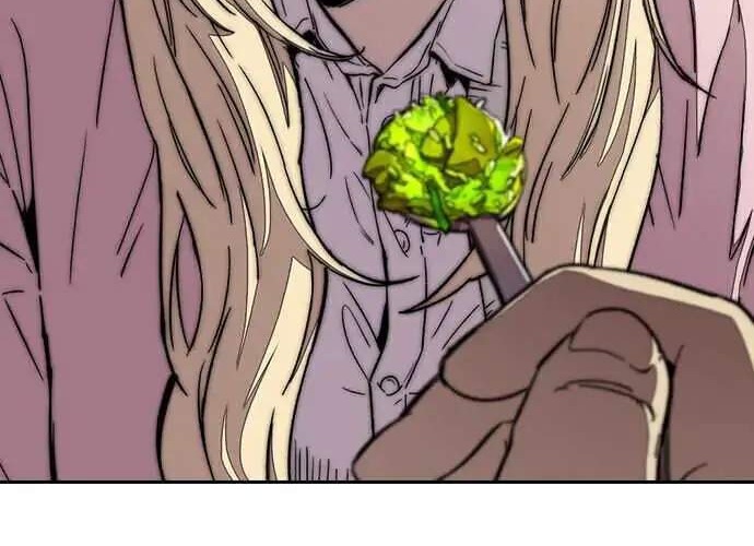 Wind Breaker Chapter 358 - halaman 27