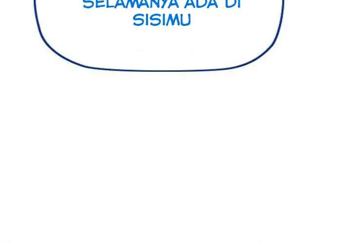 Wind Breaker Chapter 358 - halaman 43