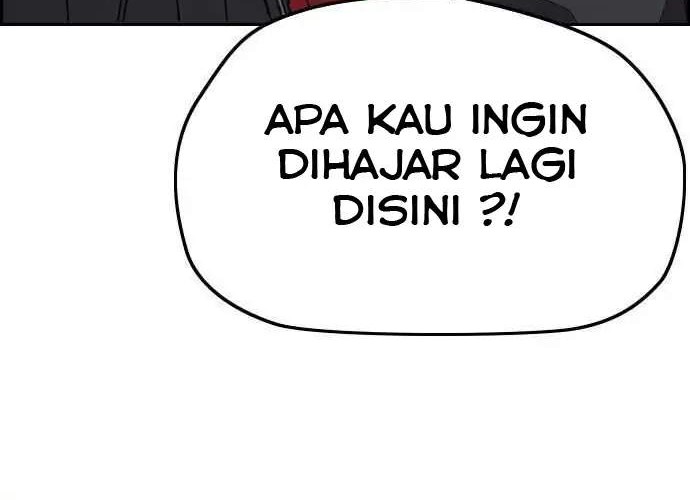 Wind Breaker Chapter 359 - halaman 12