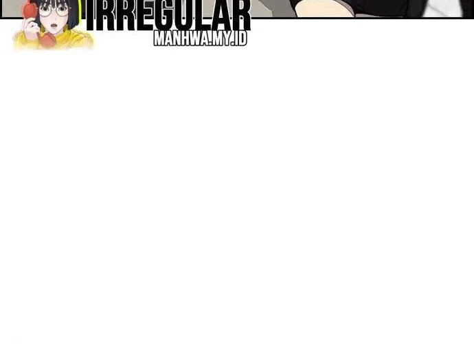 Wind Breaker Chapter 359 - halaman 36