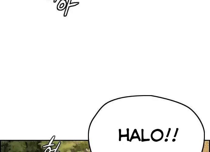 Wind Breaker Chapter 359 - halaman 56