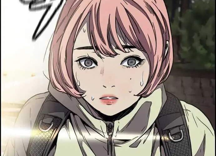 Wind Breaker Chapter 359 - halaman 68