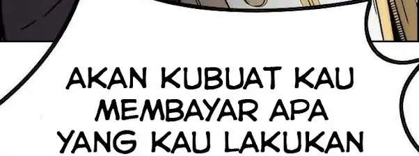 Wind Breaker Chapter 359 - halaman 79