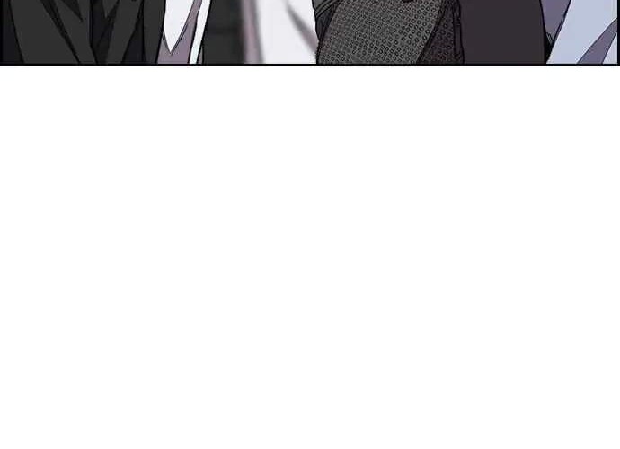 Wind Breaker Chapter 359 - halaman 8