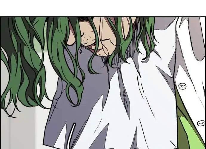 Wind Breaker Chapter 360 - halaman 49