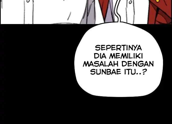 Wind Breaker Chapter 360 - halaman 53