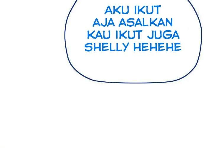 Wind Breaker Chapter 360 - halaman 65