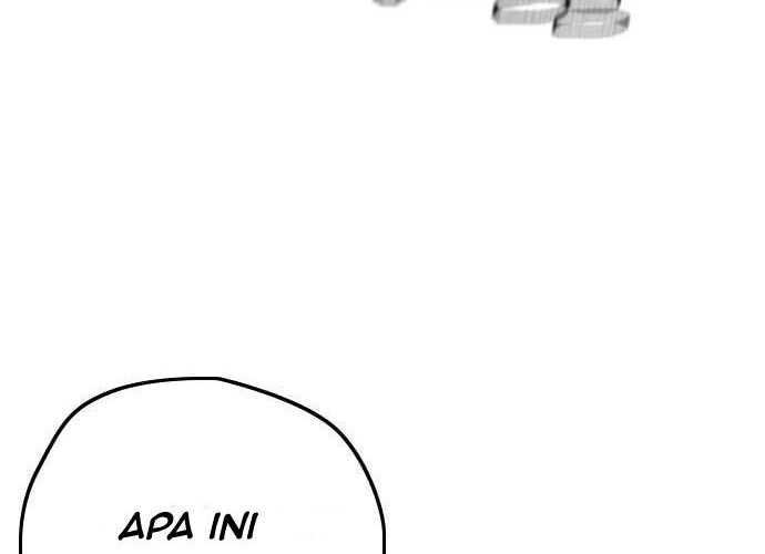 Wind Breaker Chapter 361 - halaman 52