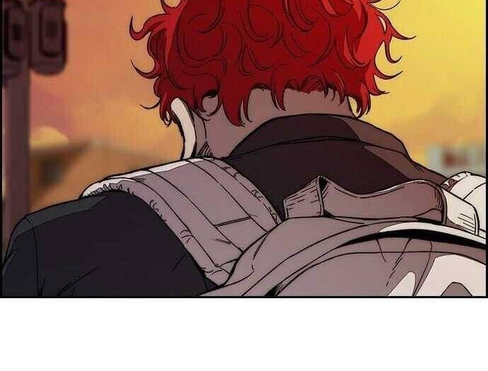 Wind Breaker Chapter 362 - halaman 23