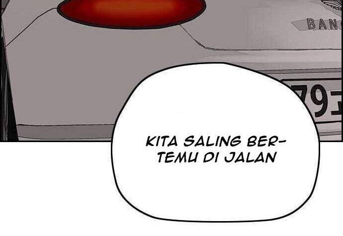 Wind Breaker Chapter 362 - halaman 29