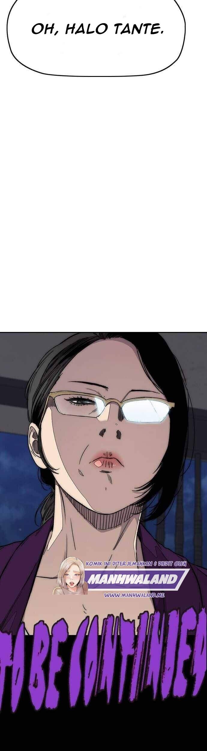 Wind Breaker Chapter 362 - halaman 61