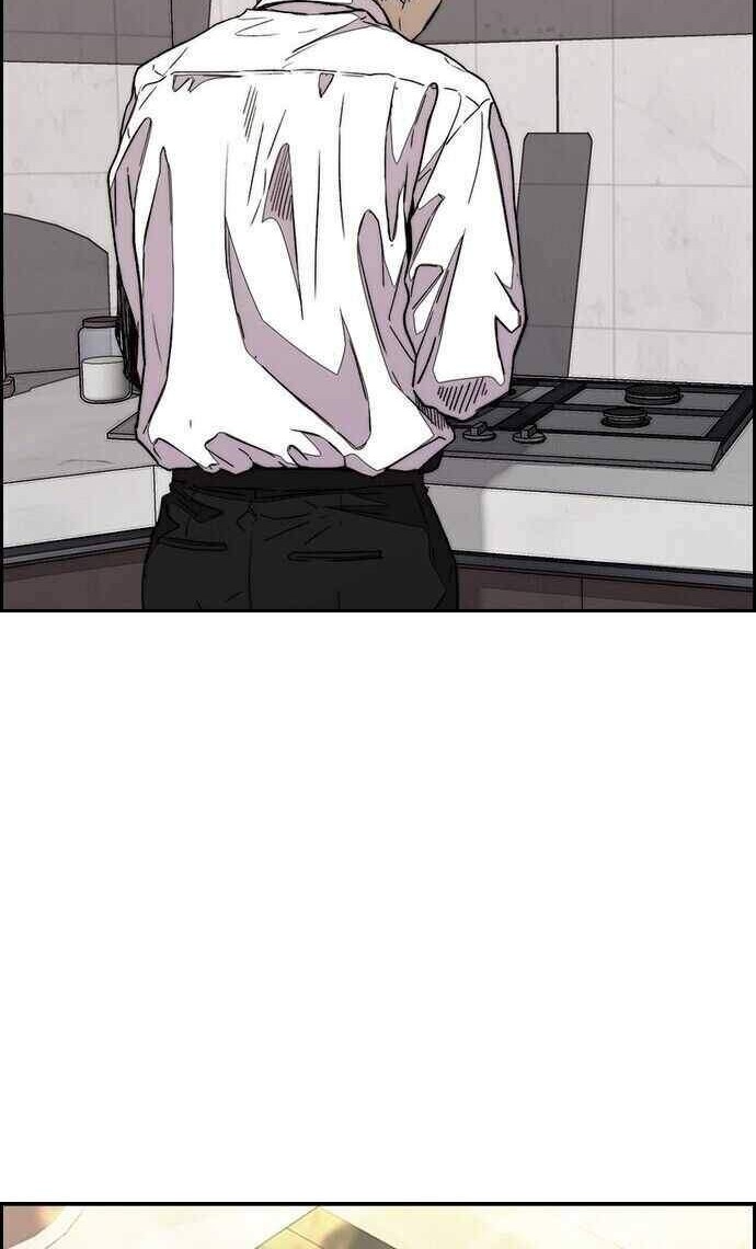 Wind Breaker Chapter 363 - halaman 23