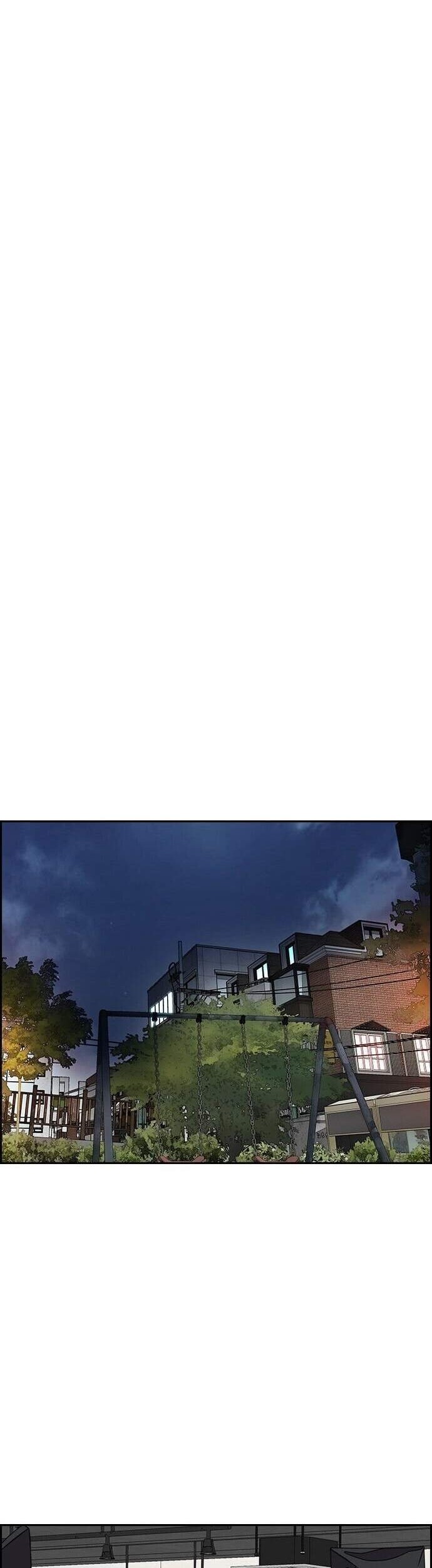 Wind Breaker Chapter 364 - halaman 33