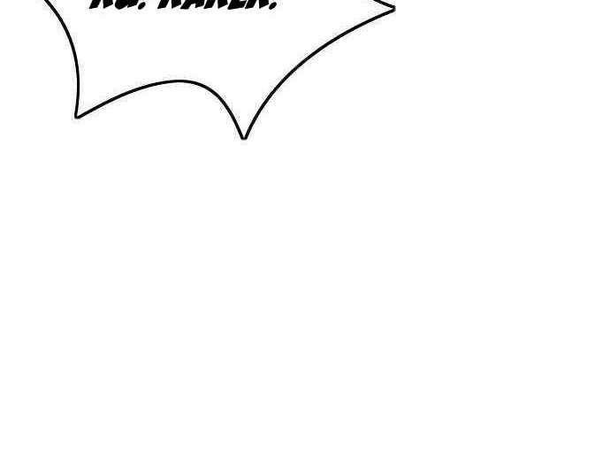 Wind Breaker Chapter 366 - halaman 60