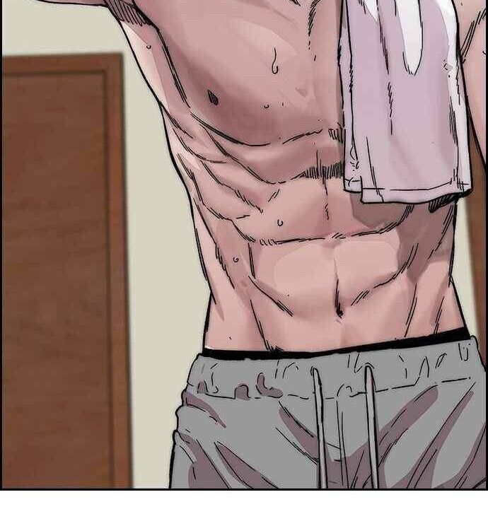 Wind Breaker Chapter 367 - halaman 13