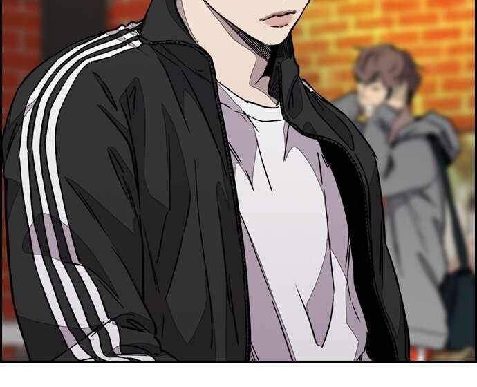 Wind Breaker Chapter 367 - halaman 41