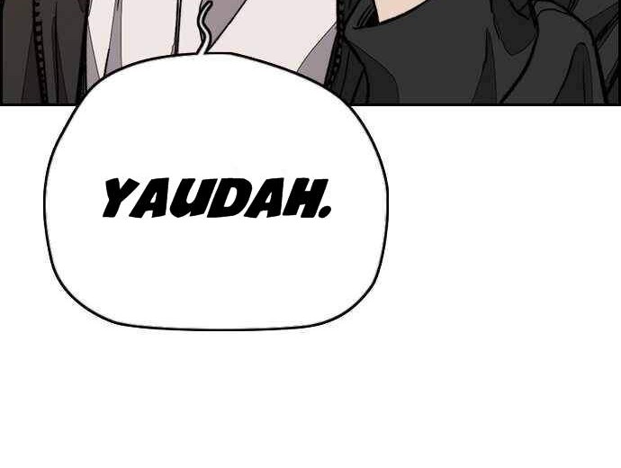 Wind Breaker Chapter 367 - halaman 49
