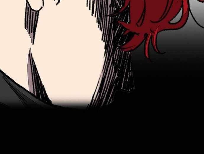 Wind Breaker Chapter 368 - halaman 21