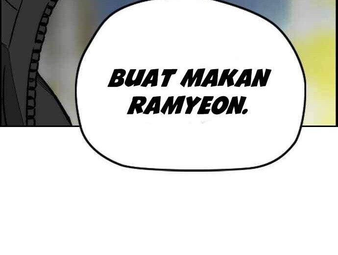 Wind Breaker Chapter 368 - halaman 33