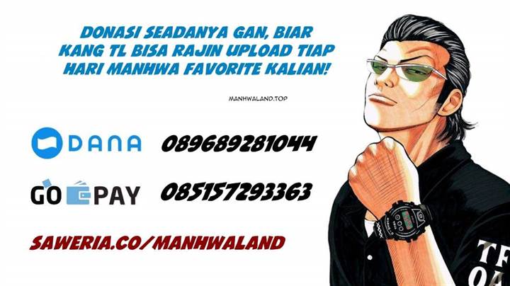 Wind Breaker Chapter 369 - halaman 70