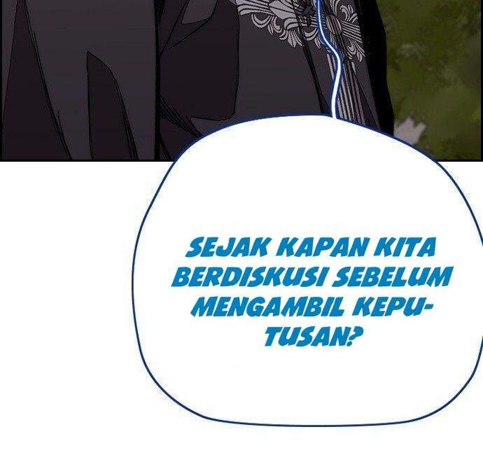 Wind Breaker Chapter 371 - halaman 13