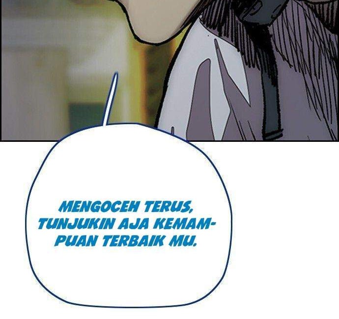 Wind Breaker Chapter 371 - halaman 57