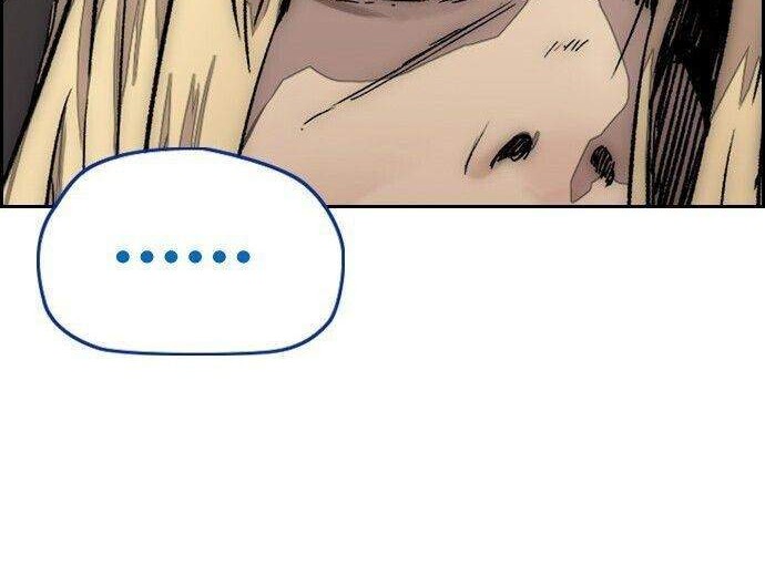 Wind Breaker Chapter 371 - halaman 9