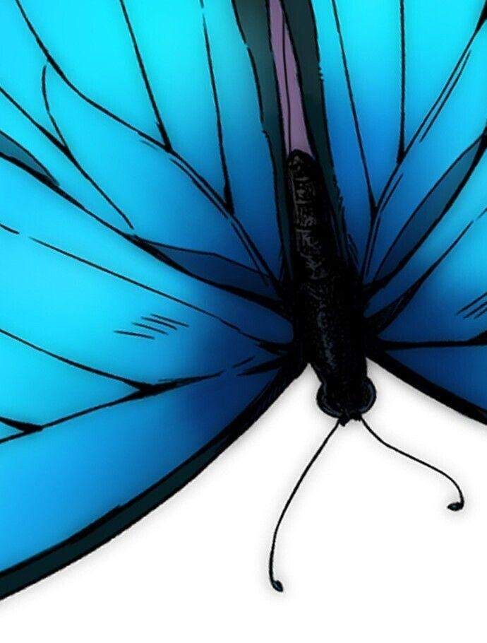 Wind Breaker Chapter 372 - halaman 30