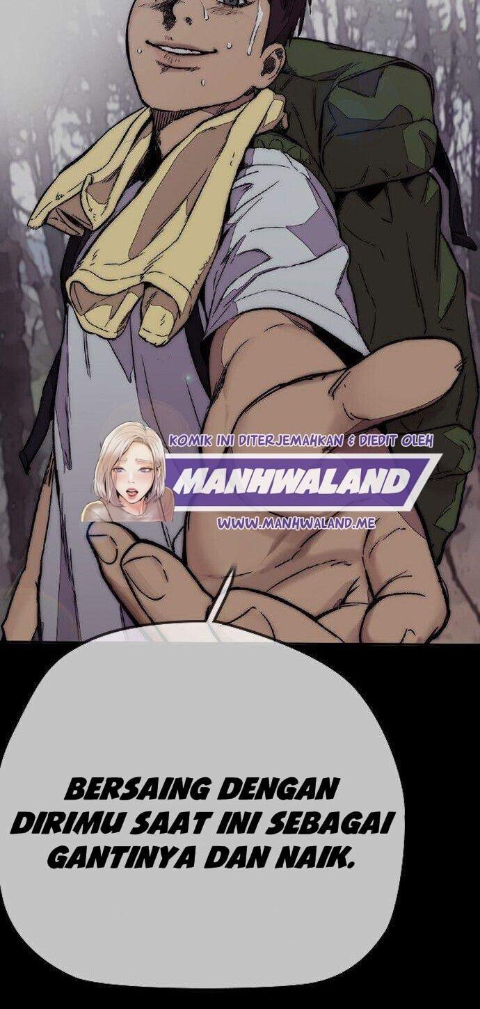 Wind Breaker Chapter 372 - halaman 67