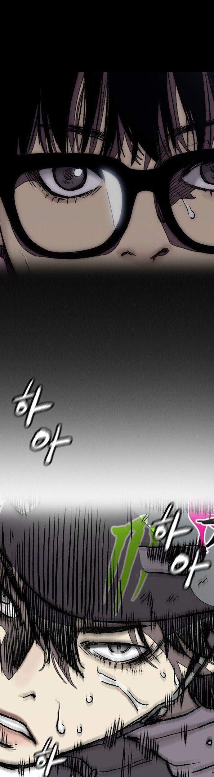Wind Breaker Chapter 372 - halaman 68