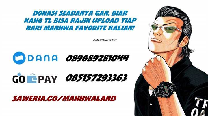 Wind Breaker Chapter 372 - halaman 77