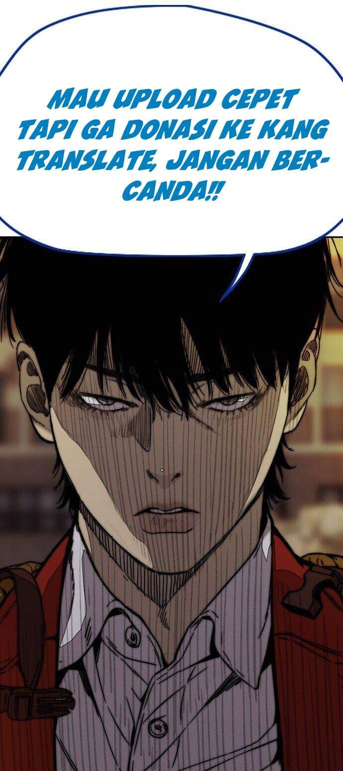 Wind Breaker Chapter 372 - halaman 78