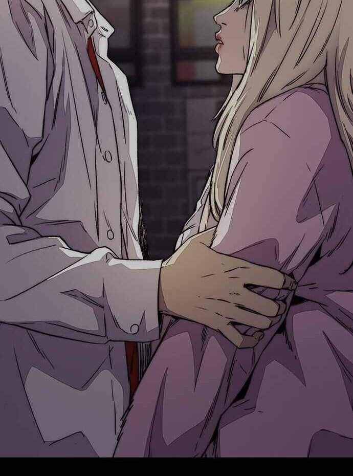 Wind Breaker Chapter 374 - halaman 45