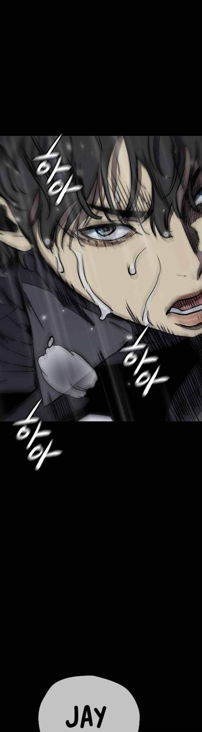 Wind Breaker Chapter 374 - halaman 72