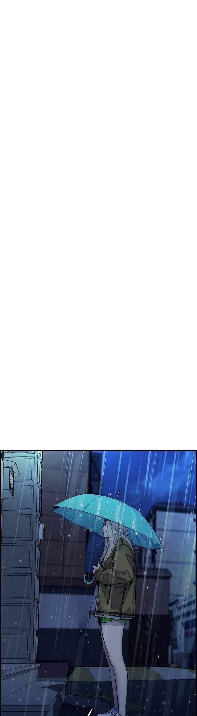 Wind Breaker Chapter 374 - halaman 84