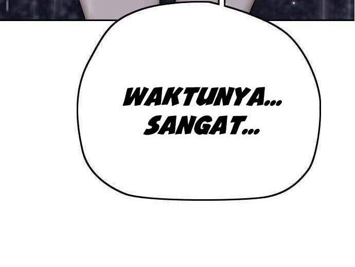 Wind Breaker Chapter 374 - halaman 87