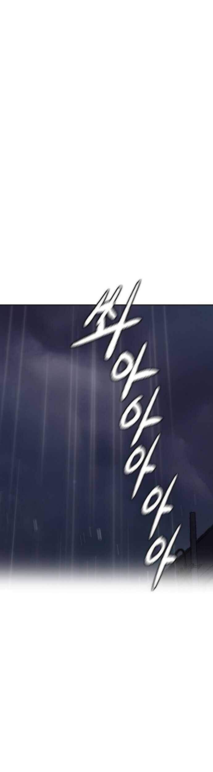 Wind Breaker Chapter 374 - halaman 88